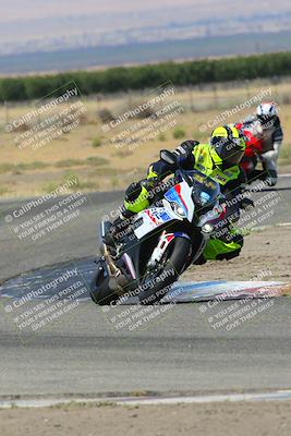 media/May-29-2022-Lets Ride (Sun) [[e8986be515]]/B Group/1020am (Outside Grapevine)/